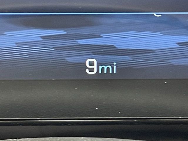 New 2026 Chevrolet Equinox RS w/ Convenience Package III image 2