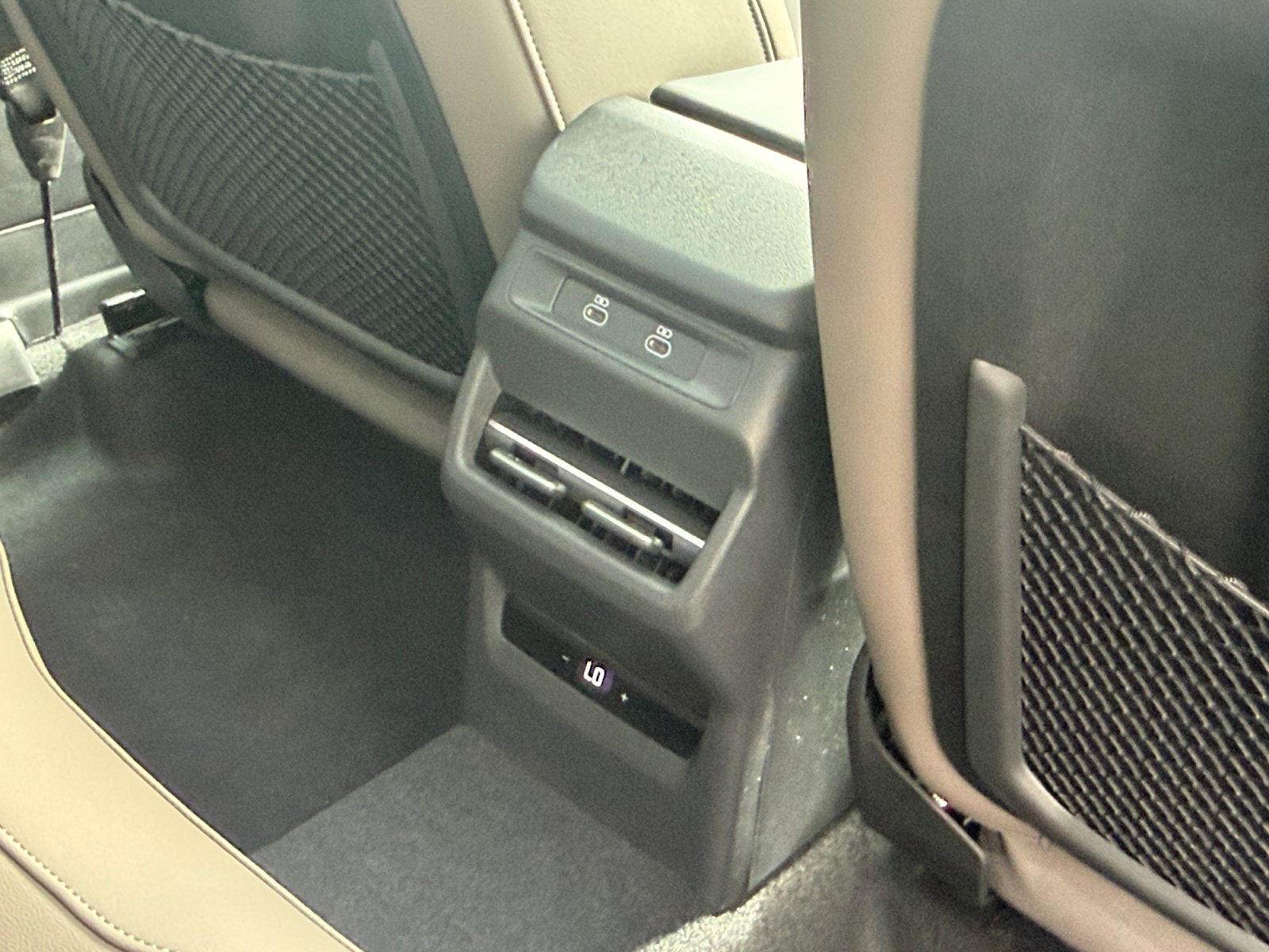 New 2026 Audi Q3 quattro 2.0T AWD/4WD image 25