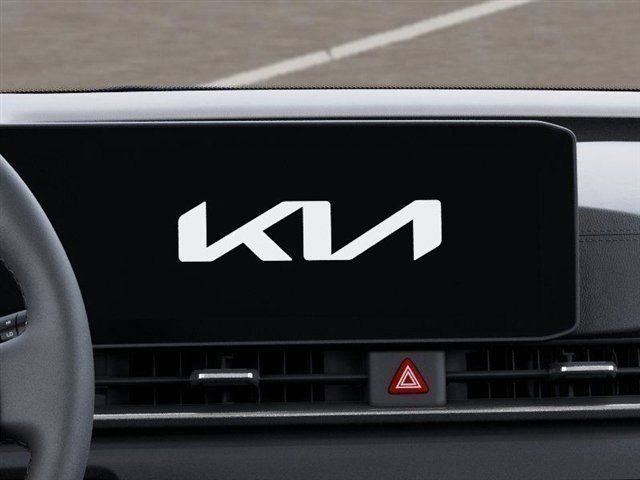 New 2026 Kia Carnival SX image 16