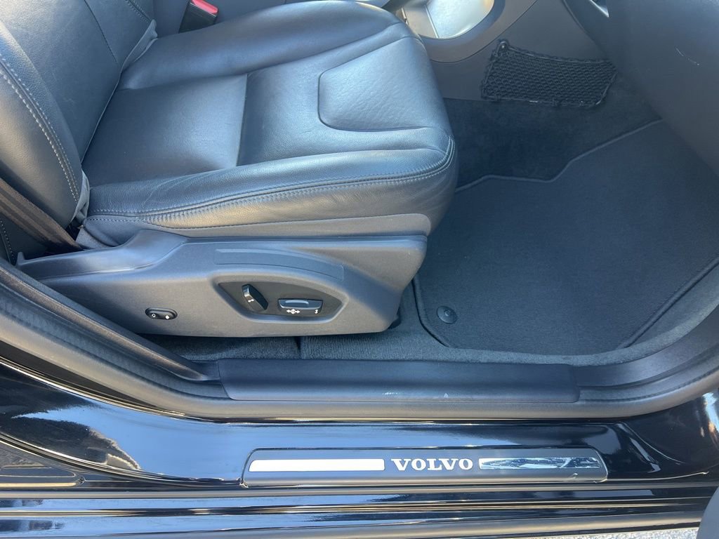 Used 2016 Volvo S60 T5 Premier w/ Convenience Package image 28