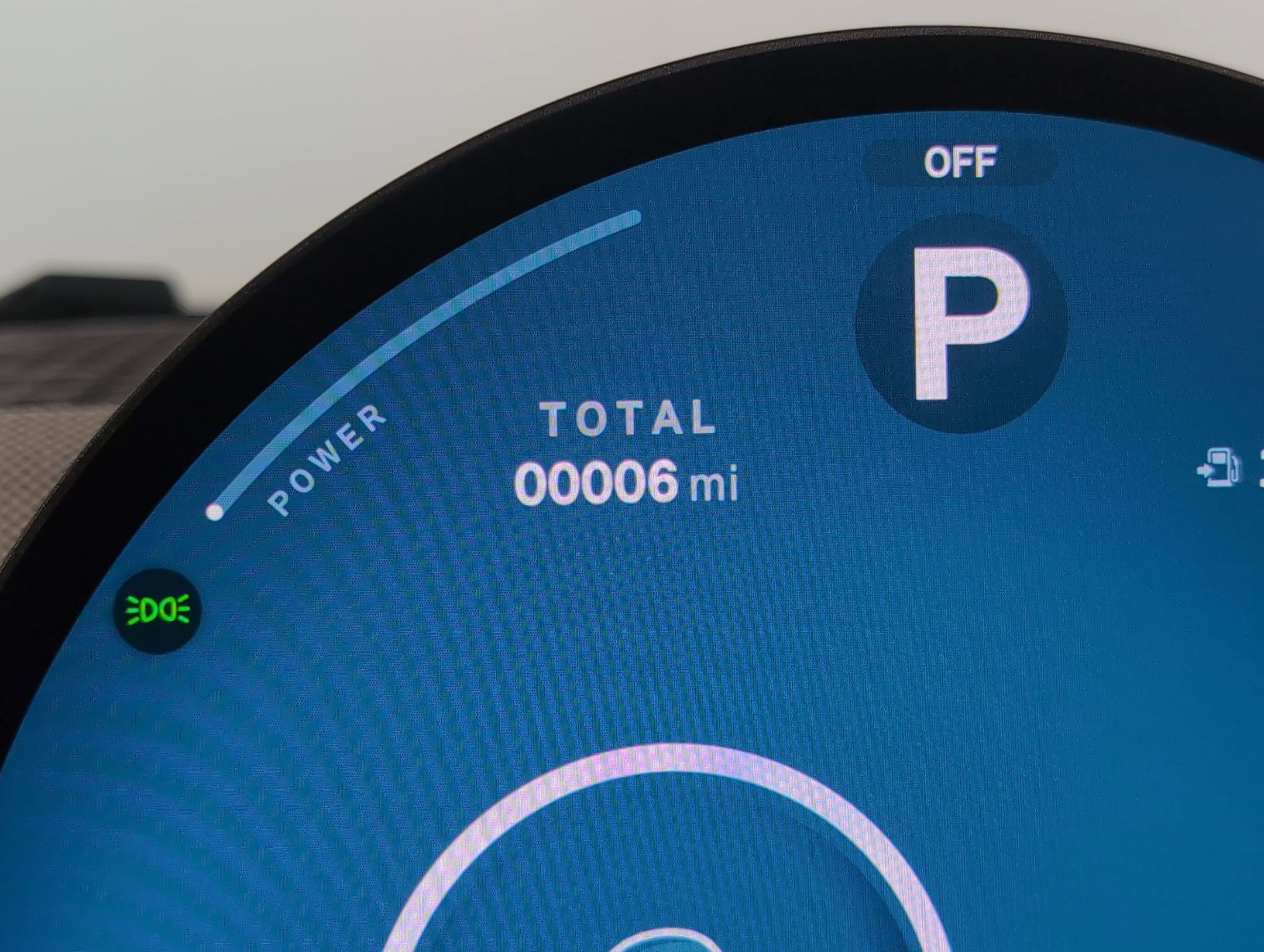 New 2026 MINI Cooper S image 23