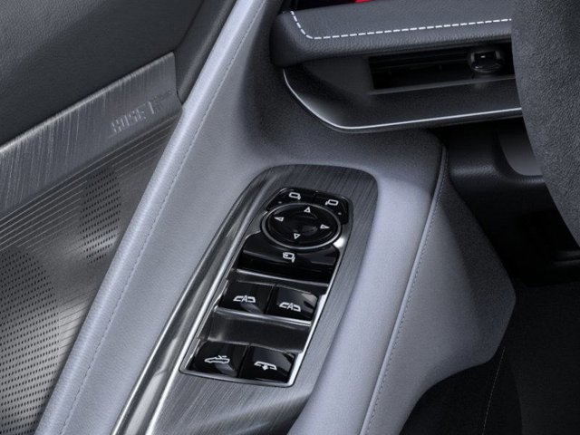 New 2026 Chevrolet Corvette Stingray Preferred Conv w/ Z51 Performance Package image 22