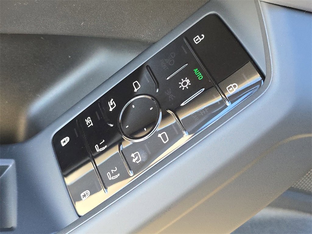 New 2025 Audi Q5 Premium image 29