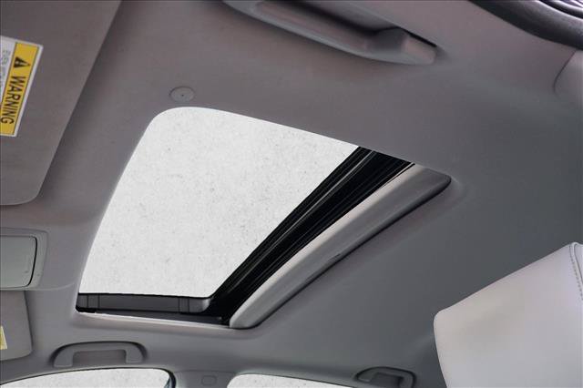 Used 2018 Honda Accord EX-L image 20