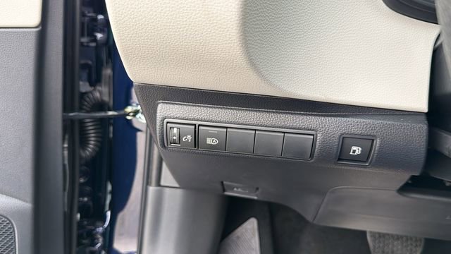 New 2026 Toyota Corolla LE w/ LE Premium Package image 19