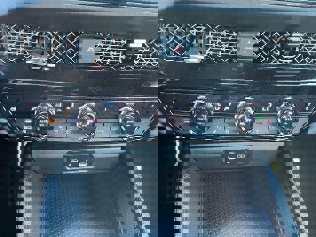 Used 2023 Honda Accord Sport image 20