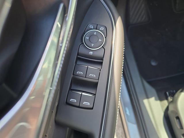 New 2026 Buick Envision Sport Touring image 16