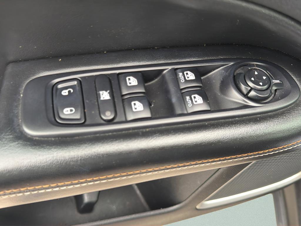 Used 2019 Jeep Compass Latitude image 19