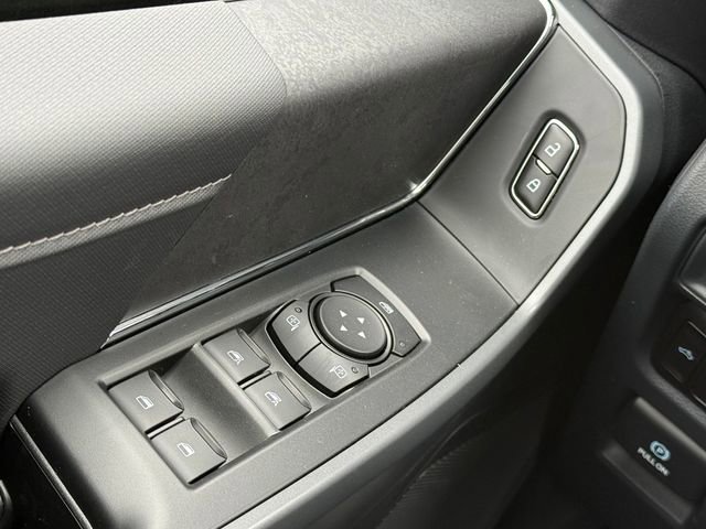 New 2026 Ford F150 XLT w/ Equipment Group 302A MID image 23