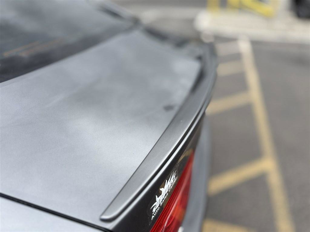 Used 2018 Jaguar XE S AWD/4WD image 24