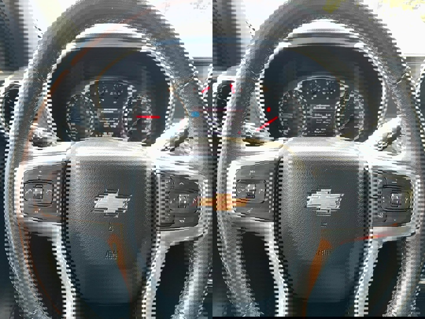 Used 2020 Chevrolet Blazer LT w/ Redline Edition image 17