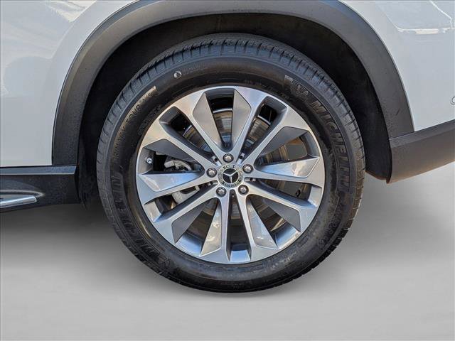 Certified 2020 Mercedes-Benz GLE 450 4MATIC image 23