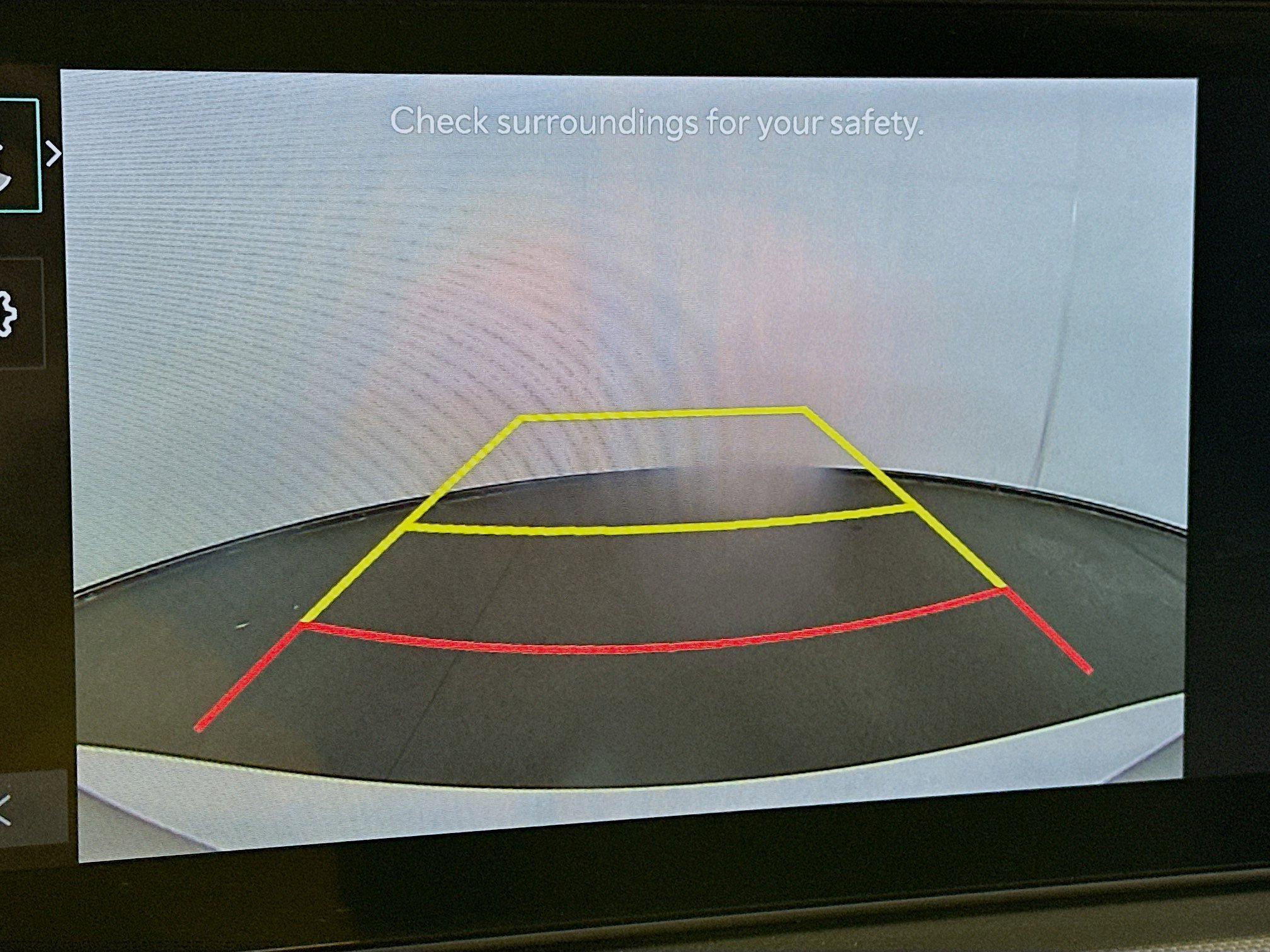 Used 2025 Kia K5 LXS image 22