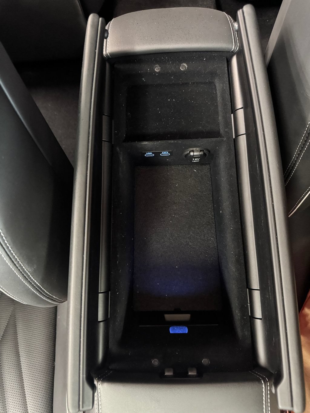 Used 2024 Genesis G90 3.5T AWD/4WD image 33