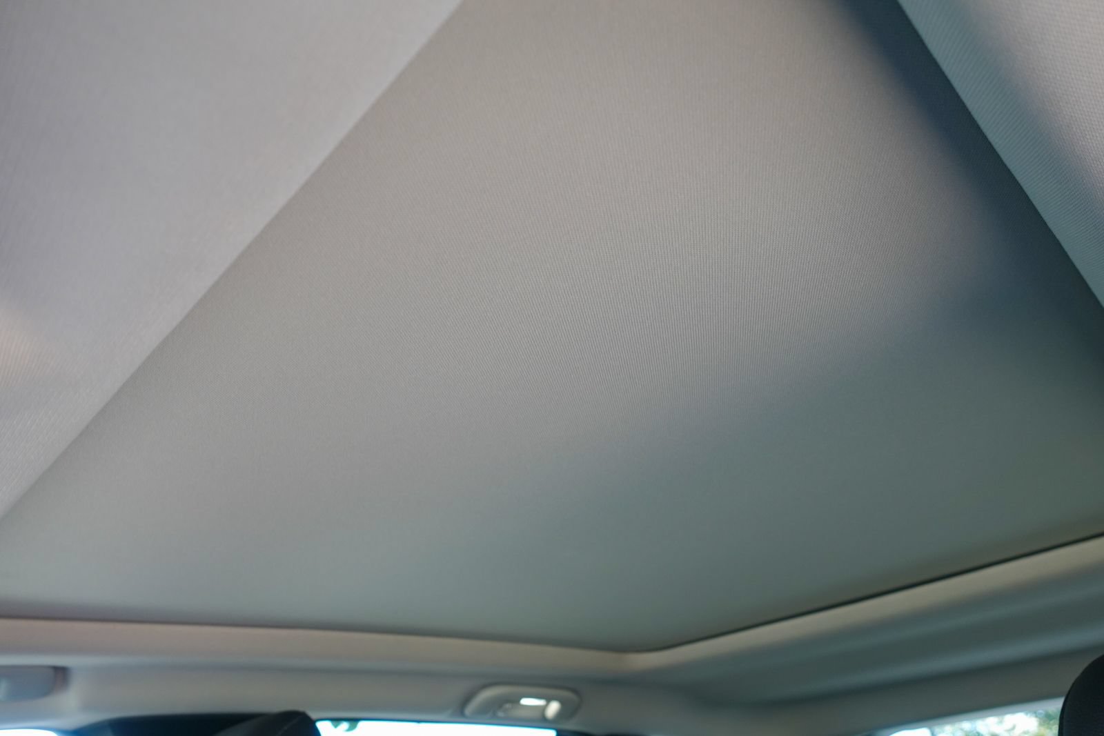 Certified 2025 MAZDA CX-50 AWD 2.5 Hybrid w/ Premium Pkg image 26