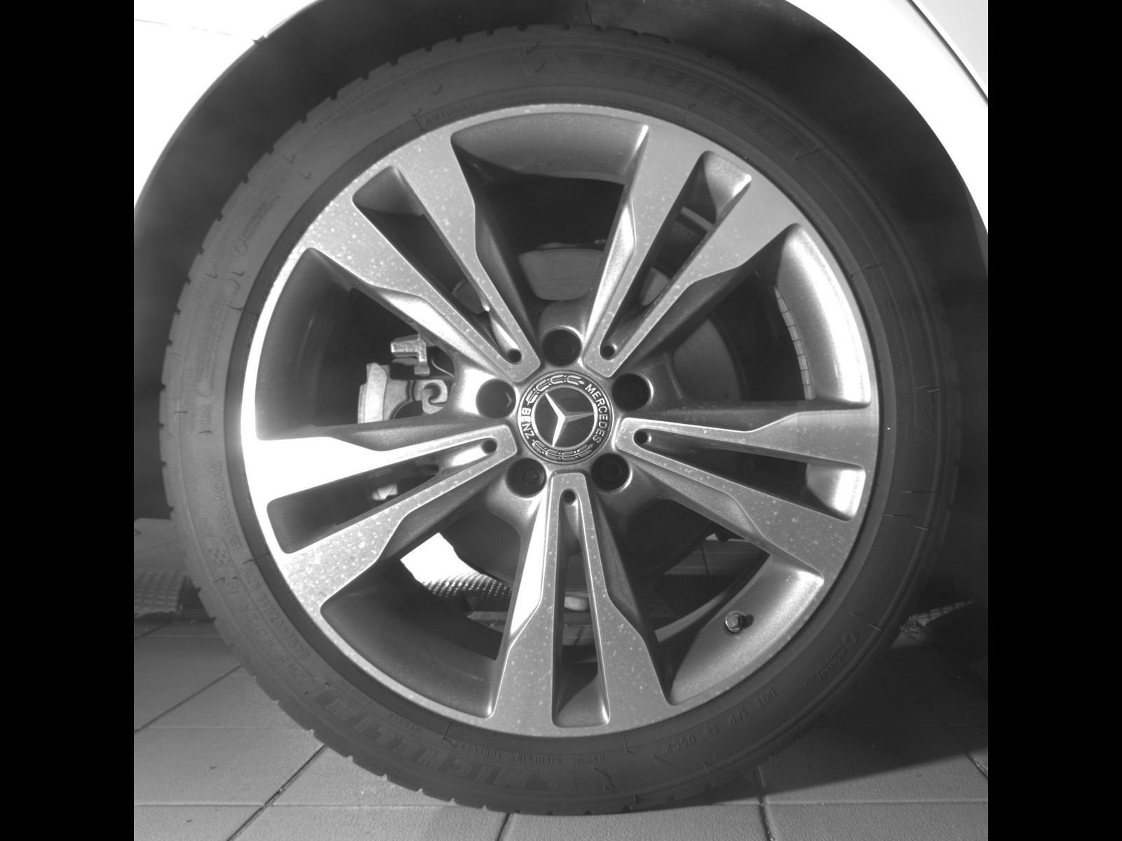 Used 2019 Mercedes-Benz C 300 Sedan image 29