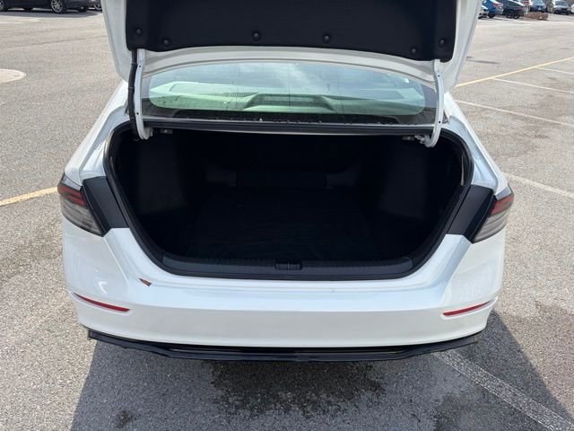 Used 2023 Honda Accord Sport image 7