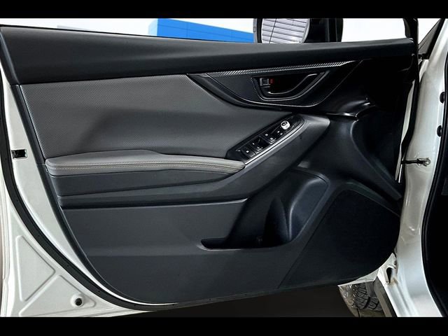 Used 2023 Subaru Crosstrek 2.5i Sport image 18