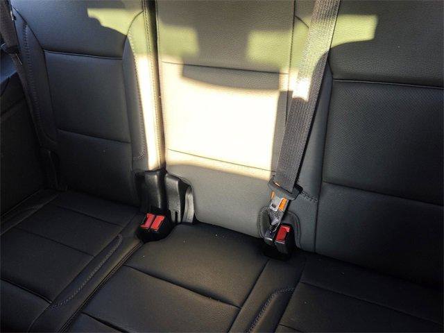 Used 2021 GMC Yukon XL Denali image 11