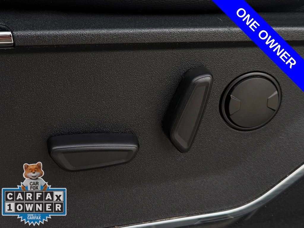 Used 2023 Ford F250 Lariat w/ Tow Technology Package image 7