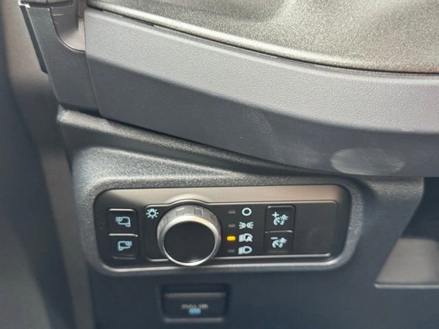 New 2025 Ford Bronco Badlands image 30