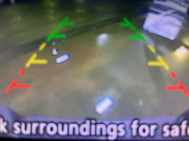 Used 2018 Nissan Frontier S image 26