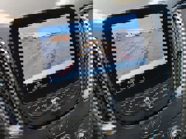 Used 2023 Chevrolet Malibu LT image 28