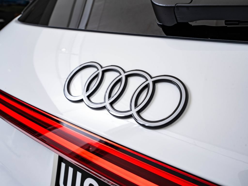 New 2026 Audi Q5 Premium Plus AWD/4WD image 18