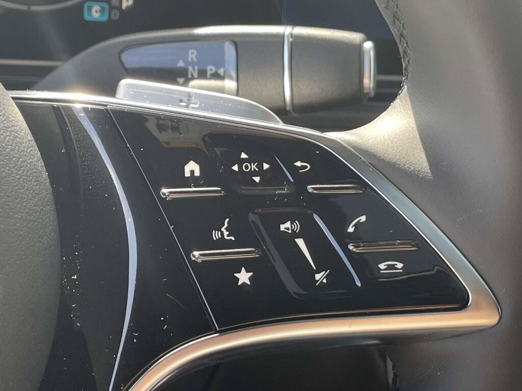 Used 2026 Mercedes-Benz G 550 image 36