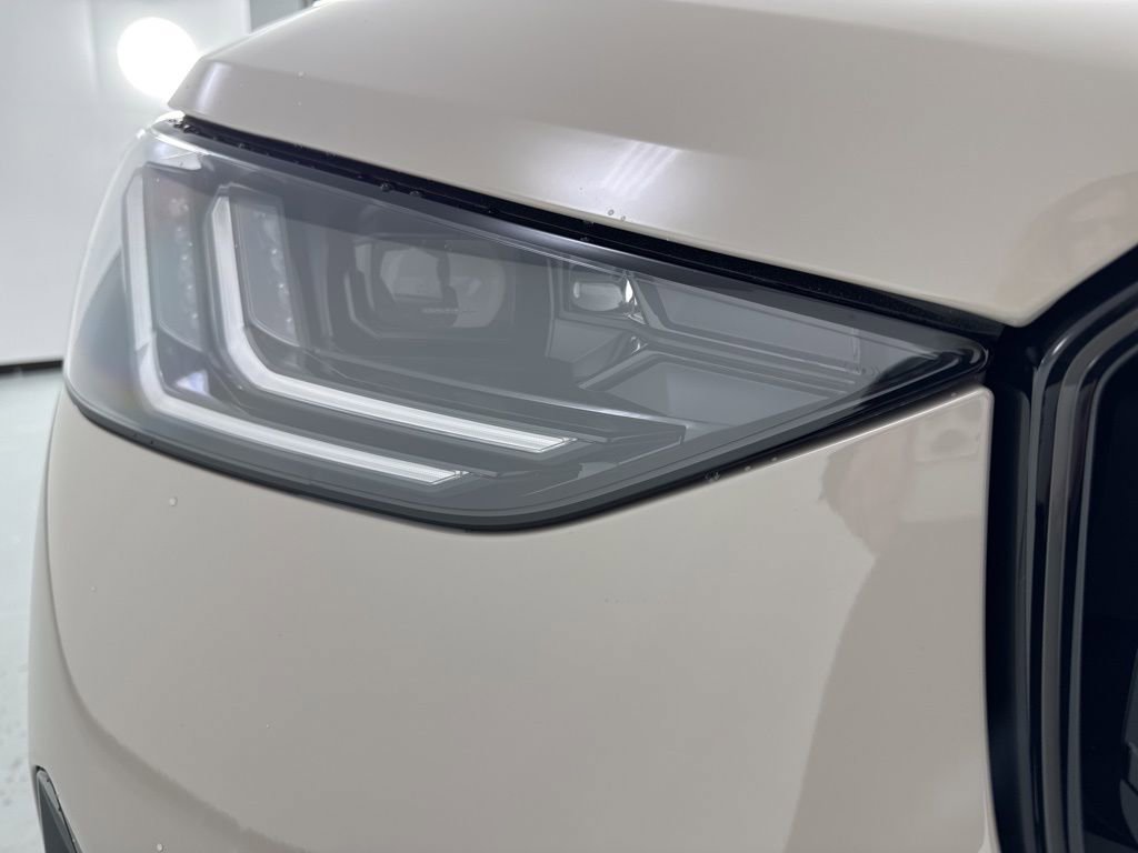 New 2026 BMW X3 xDrive30 w/ Premium Package image 9