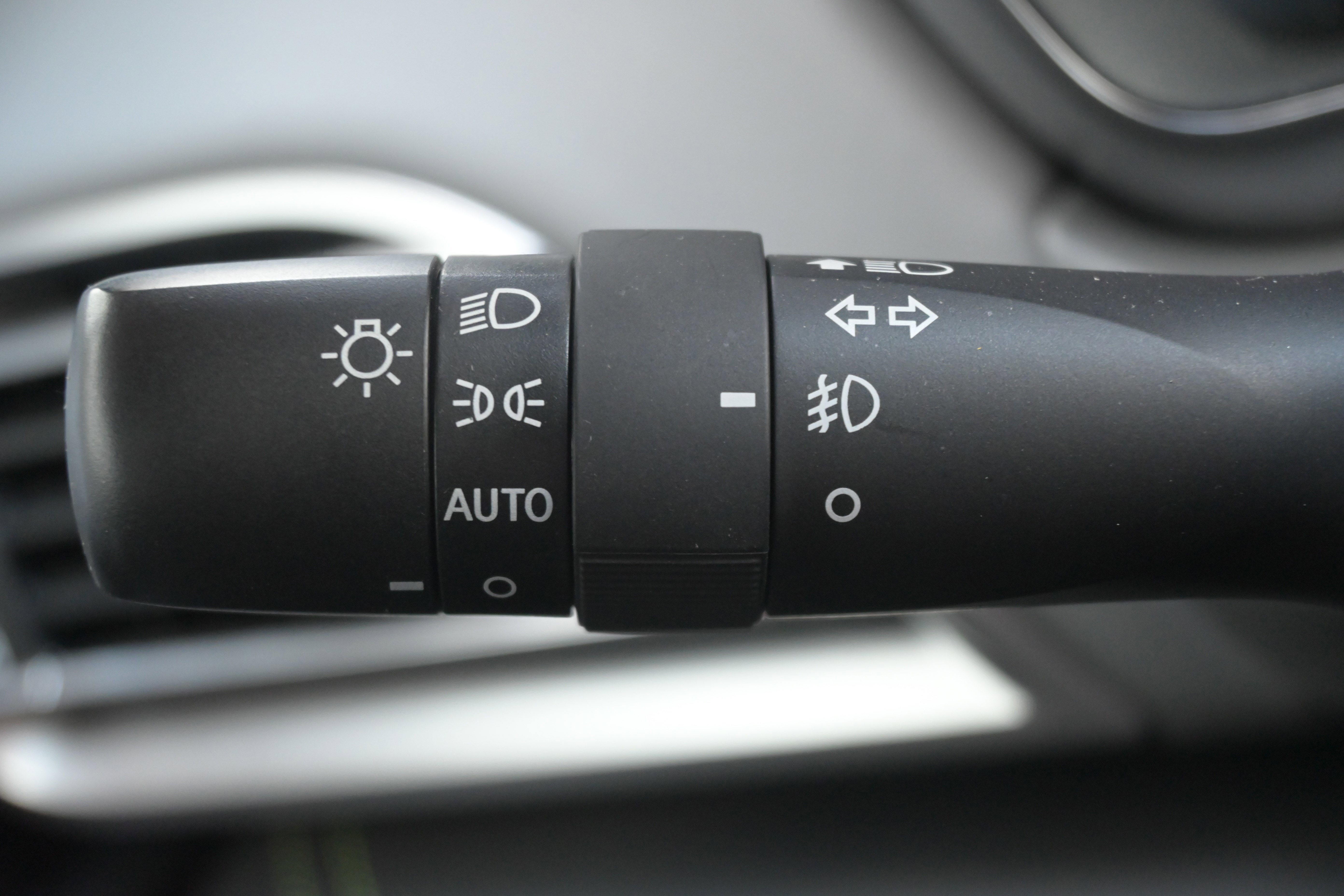 Used 2025 Subaru Outback Onyx Edition image 28