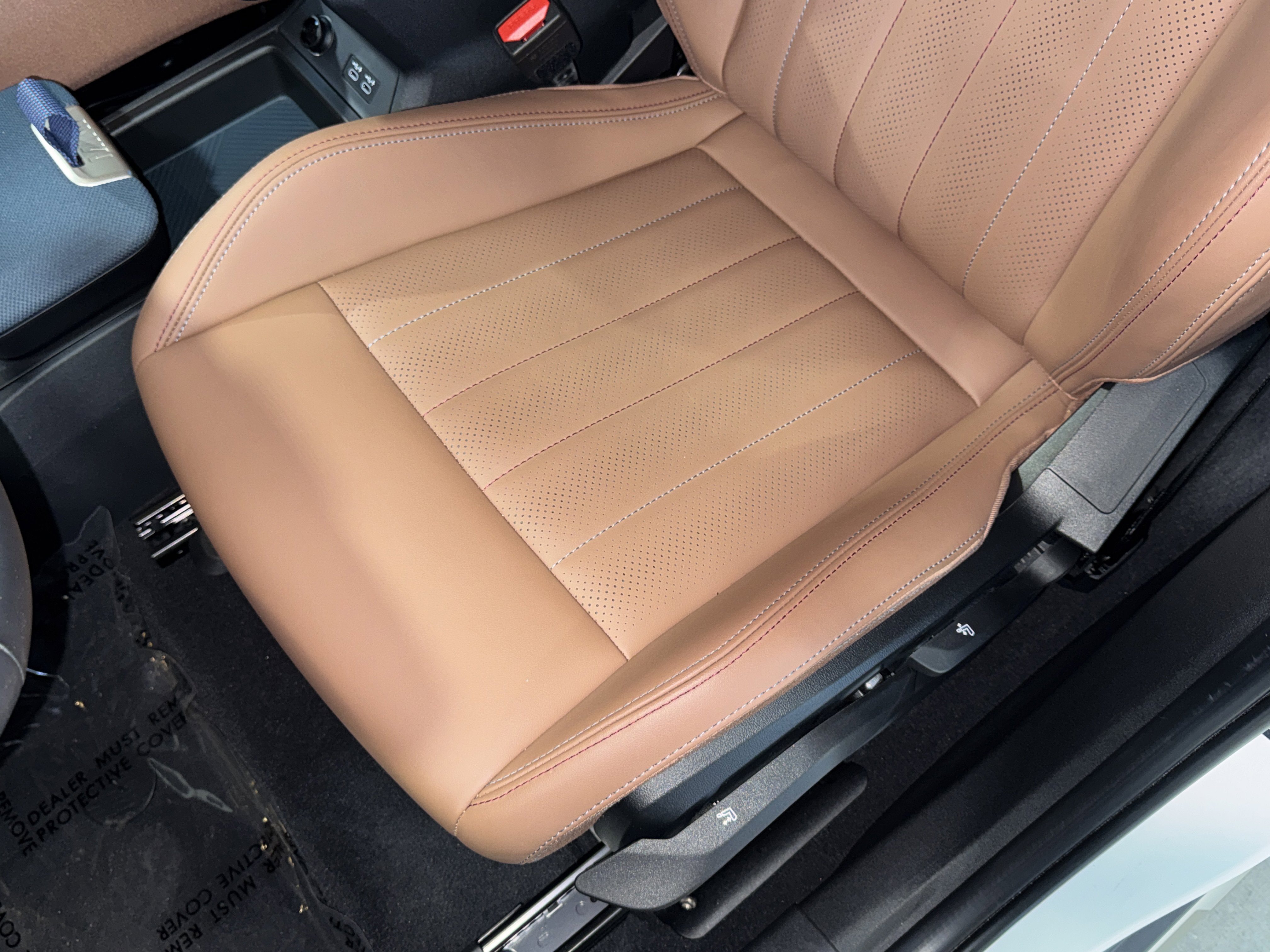 Used 2025 MINI Cooper Countryman S image 35