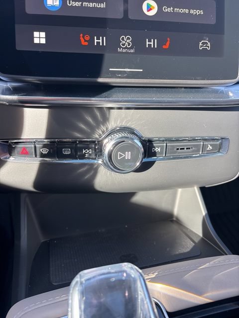 New 2026 Volvo XC90 B6 Plus w/ Protection Package Premier AWD/4WD image 27