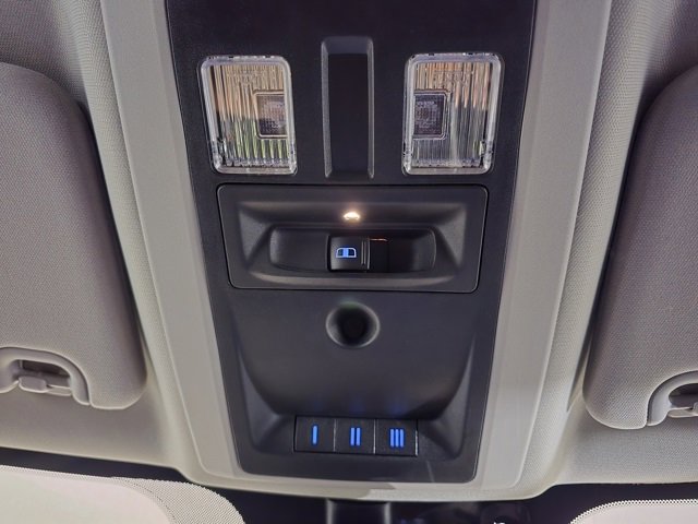 Used 2018 RAM 2500 Laramie image 20