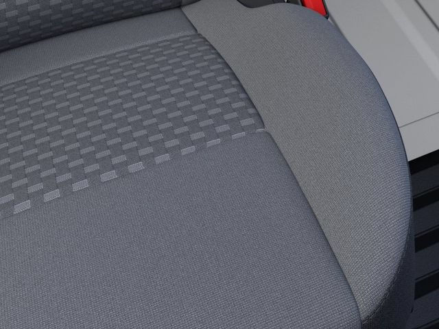 New 2026 Ford Transit 250 Low Roof RWD image 16