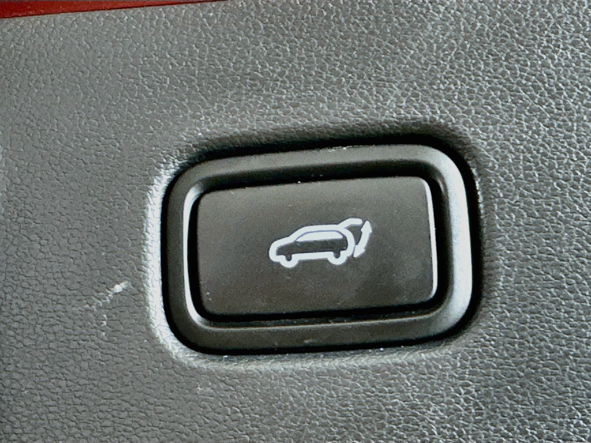 Used 2025 Hyundai Tucson SEL FWD image 28