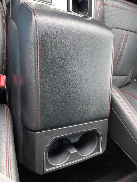 Used 2021 Ford Expedition Limited image 44