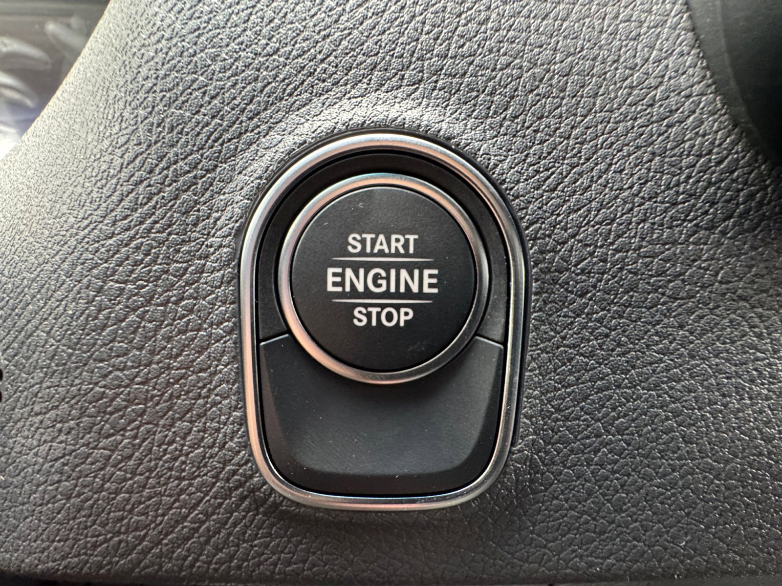 New 2026 Mercedes-Benz Sprinter 2500 image 28