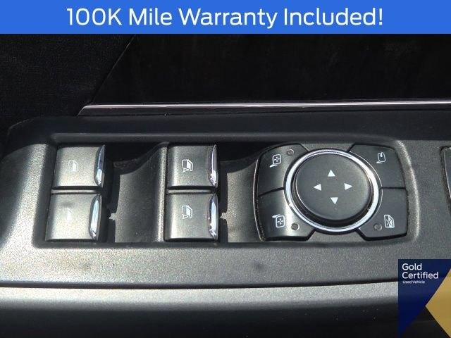 Used 2024 Ford F350 Lariat w/ Lariat Ultimate Package AWD/4WD image 29