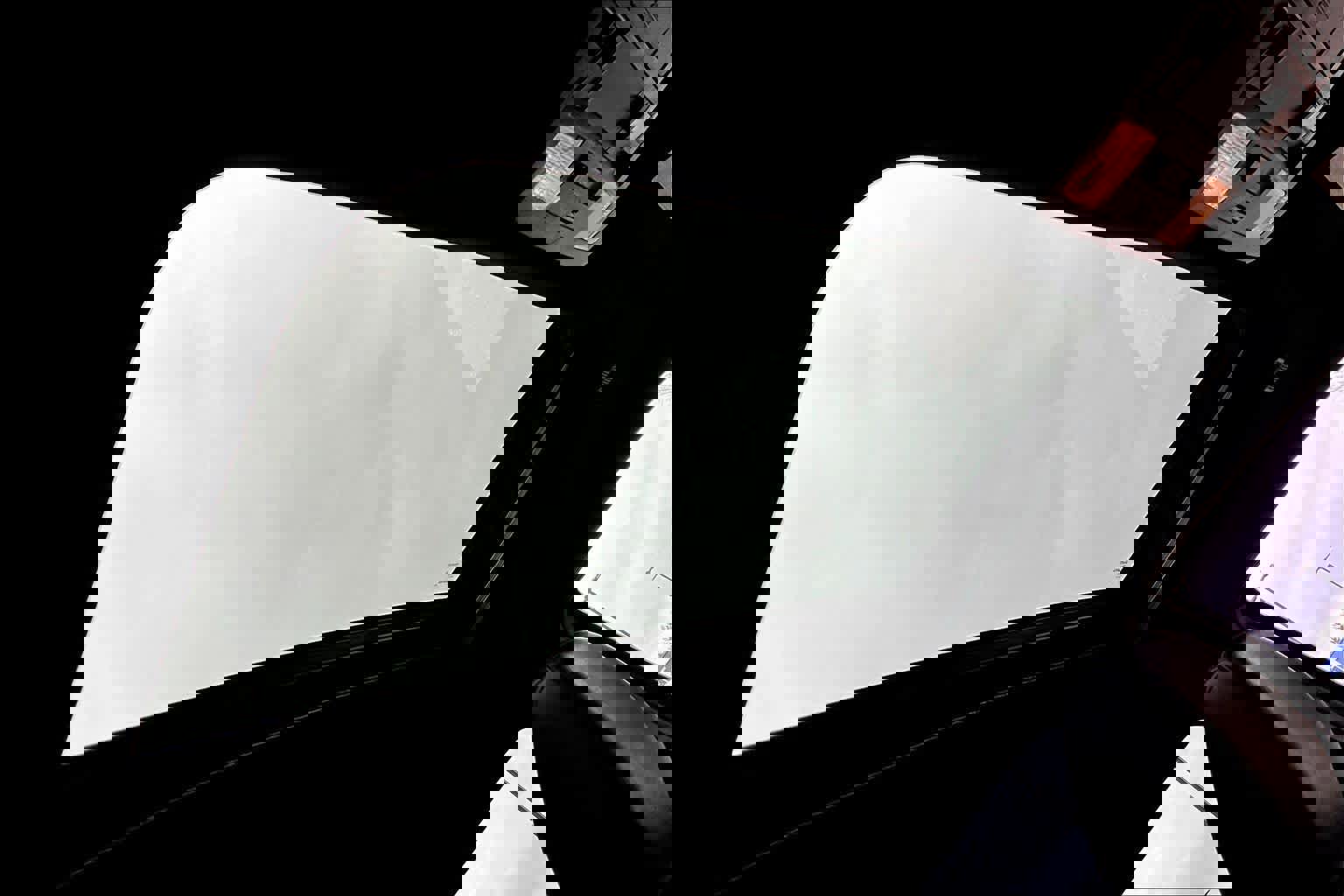 Certified 2021 Toyota Tacoma Limited w/ Nightshade Package image 14