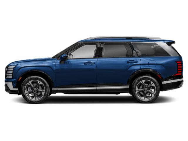 New 2026 Hyundai Palisade Limited AWD/4WD image 43