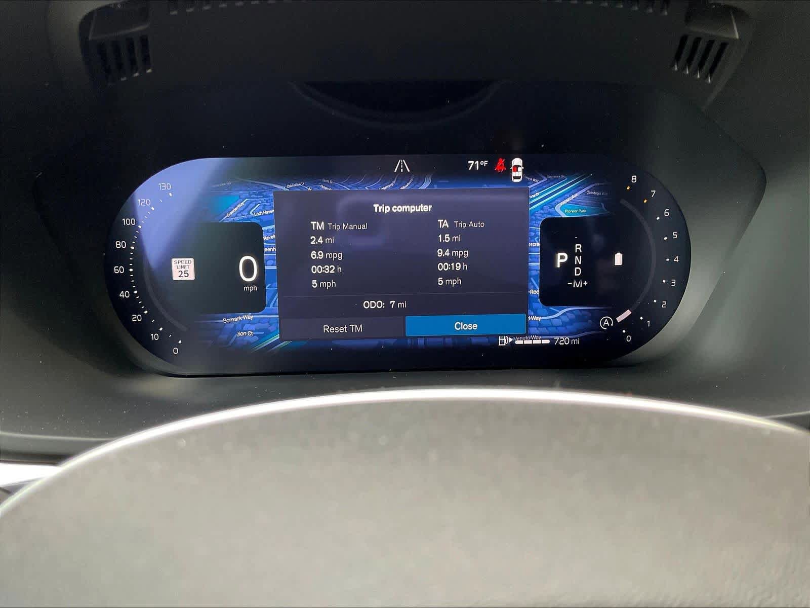 New 2026 Volvo XC60 B5 Plus w/ Climate Package AWD/4WD image 19