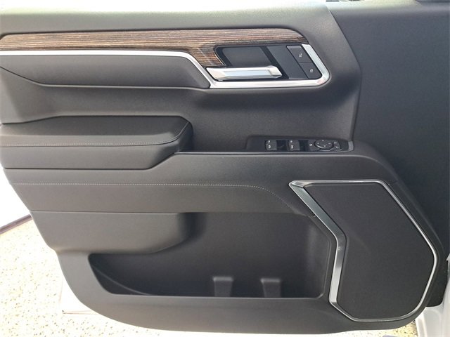 Used 2022 GMC Sierra 1500 Elevation image 21