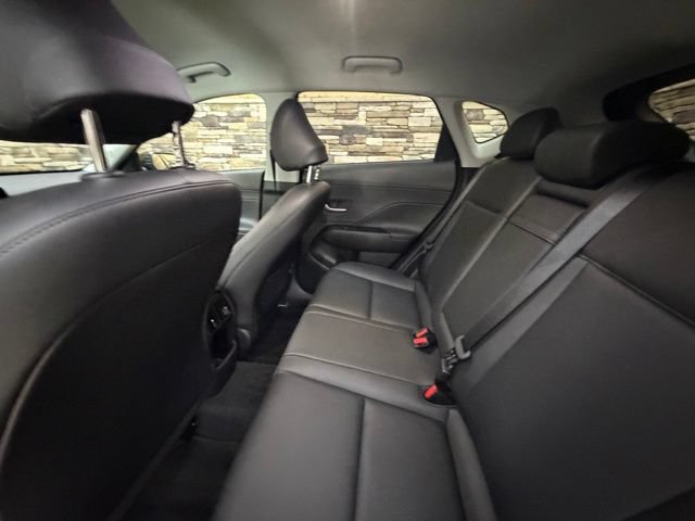 Used 2026 Hyundai Kona SEL Premium AWD/4WD image 30