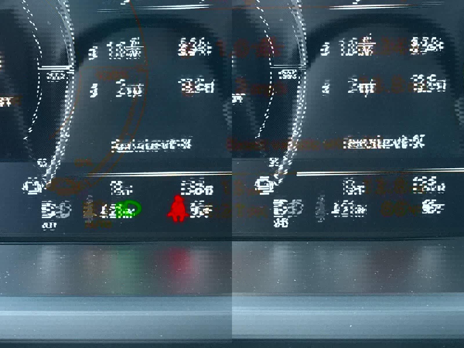 New 2026 Audi S e-tron GT Premium Plus image 25