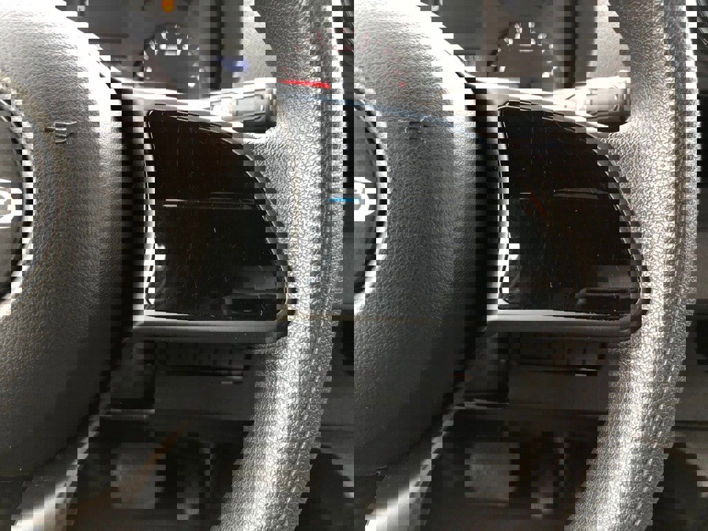 Used 2019 Freightliner Sprinter 2500 w/ Driver Convenience Package image 22