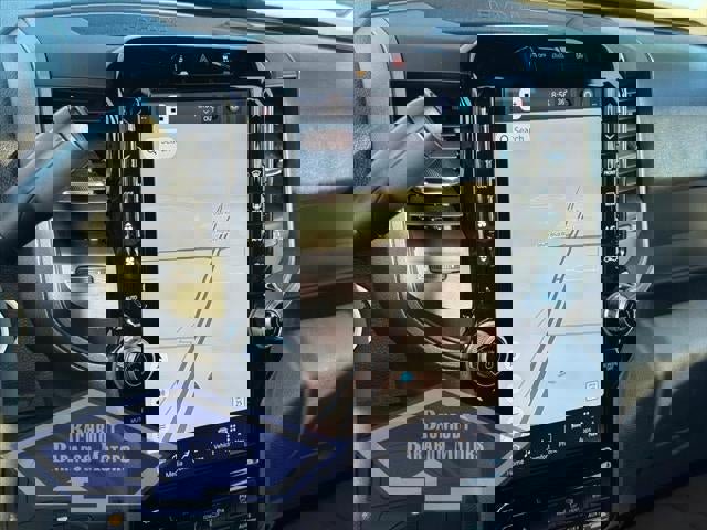 New 2026 RAM 2500 Tradesman image 30