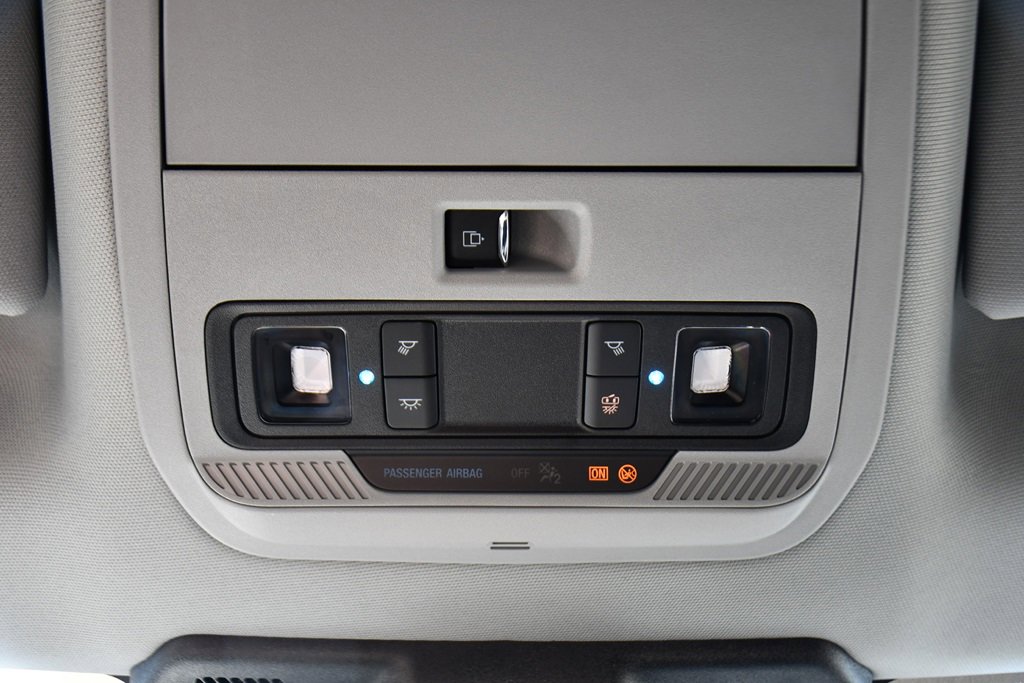 New 2026 Ford F350 4x4 Crew Cab Super Duty image 27