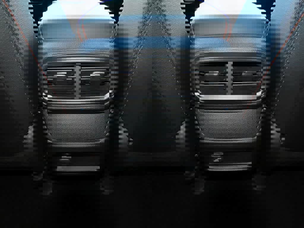 New 2026 Honda Ridgeline TrailSport+ image 25