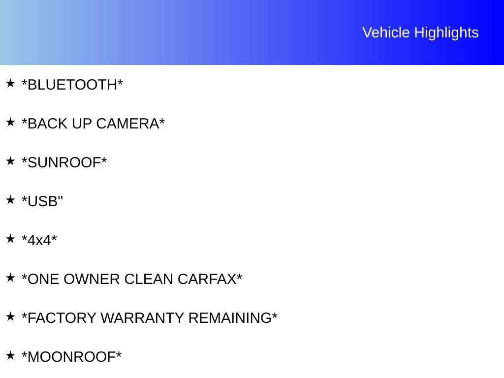 Used 2025 Chevrolet Blazer EV SS image 4